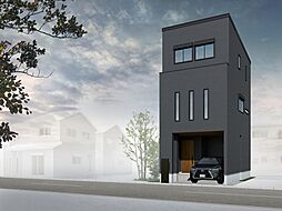 フェリシア花園西町II