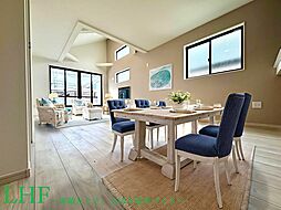 【こだわりStorage】杉並区成田東2丁目