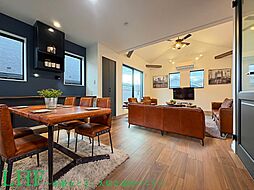 【駅4分、インダストリアル】西東京市南町5丁目