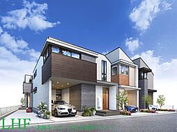 【Asagayasquare】杉並区阿佐谷北1丁目