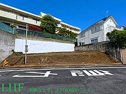 ～明るく伸びやかな邸宅～ライフ・タウンシリーズ