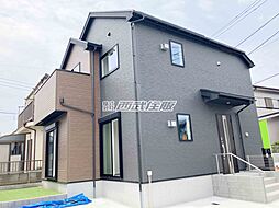 ～ご成約プレゼント♪ReFa（リファ）シャワーへッド～　～ご来店プレゼントも継続中！最大5000円分のクオカード～「あきる野草花24-2期　新築一戸建」