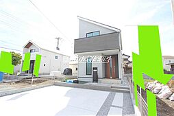 ～ご成約プレゼント♪ReFa（リファ）シャワーへッド～　～ご来店プレゼントも継続中！最大5000円分のクオカード～「瑞穂二本木24-1期　新築一戸建」