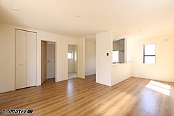 ～ご成約プレゼント♪ReFa（リファ）シャワーへッド～　～ご来店プレゼントも継続中！最大5000円分のクオカード～「青梅大門第1期　新築一戸建」