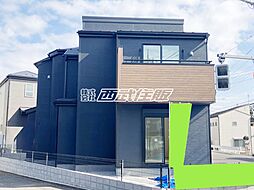 ~ご成約プレゼント♪ReFa(リファ)シャワーへッド~ ~ご来店プレゼントも継続中!最大5000円分のクオカード~「福生熊川第12 新築一戸建」