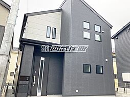 ~ご成約プレゼント♪ReFa(リファ)シャワーへッド~ ~ご来店プレゼントも継続中!最大5000円分のクオカード~「あきる野市野辺第6 新築一戸建」