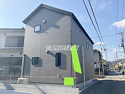 ～ご成約プレゼント♪ReFa（リファ）シャワーへッド～　～ご来店プレゼントも継続中！最大5000円分のクオカード～「あきる野三内　新築一戸建」