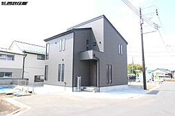 Amenity Gardenモデルハウス仕様　浴室TVや家丸ごと軟水で家計にも優しい作りです～ご来店プレゼントも継続中！最大5000円分のクオカード～「青梅市今井2丁目2期　新築一戸建」