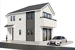 ～ご成約プレゼント♪ReFa（リファ）シャワーへッド～　～ご来店プレゼントも継続中！最大5000円分のクオカード～「羽村栄町　新築一戸建」