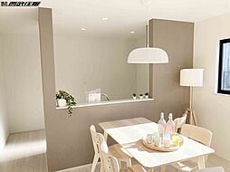 ～ご成約プレゼント♪ReFa（リファ）シャワーへッド～　～ご来店プレゼントも継続中！最大5000円分のクオカード～「青梅市大門2丁目第1期　新築一戸建」