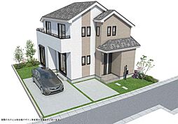 ～ご成約プレゼント♪ReFa（リファ）シャワーへッド～　～ご来店プレゼントも継続中！最大5000円分のクオカード～「あきる野下代継2期　新築一戸建」