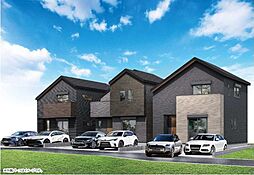 ～ご成約プレゼント♪ReFa（リファ）シャワーへッド～　～ご来店プレゼントも継続中！最大5000円分のクオカード～「羽村羽中2丁目II期　新築一戸建」