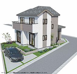 ～ご成約プレゼント♪ReFa（リファ）シャワーへッド～　～ご来店プレゼントも継続中！最大5000円分のクオカード～「あきる野牛沼　新築一戸建」