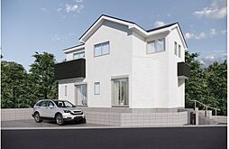 家族が快適に暮らせる、西武住販おすすめの住まい！公園まで徒歩1分。子育てファミリーにうれしい自然とゆとりの住環境！「青梅市大門１丁目　新築一戸建」