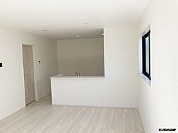 家族が快適に暮らせる、西武住販おすすめの住まい！公園まで徒歩1分。子育てファミリーにうれしい自然とゆとりの住環境！「青梅新町第41　新築一戸建」