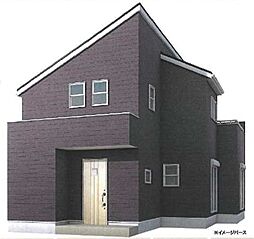 家族が快適に暮らせる、西武住販おすすめの住まい！のびのび子育てを楽しめる、落ち着いた住環境！「あきる野瀬戸岡第5期　新築一戸建」
