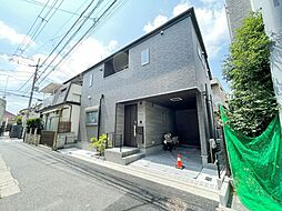 【駅近】京王線【明大前】駅徒歩５分 新宿駅まで直通９分 即引渡可能です