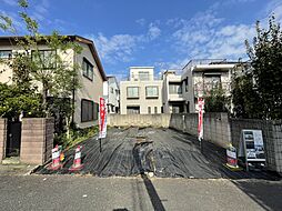 乾太くん&幅広洗面・ZEH水準×耐震3×140m2超の快適邸 池袋駅直通3分