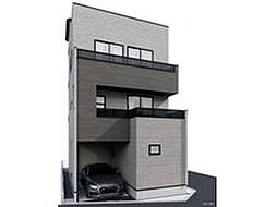 屋上庭園　世田谷区中町　東急大井町線　上野毛駅　東急田園都市線　用賀駅