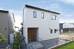 【トヨタウッドユーホーム】FIELDS NEW　西原町