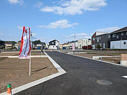 【トヨタウッドユーホーム】さくら市きぬの里5丁目