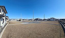 さくら市氏家2期