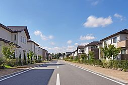 楽園の森ひととのやヴィレッジ