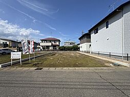 小山西城南６丁目