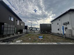 【セキスイハイム】スマートハイムプレイス有田川II【建築条件付土地】