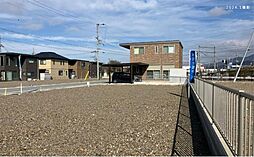 【セキスイハイム】東沼波プライムシティー\残り1区画/【建築条件付土地】