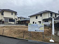 【セキスイハイム】スマートハイムプレイス神戸市西区学園東町【建築条件付土地】