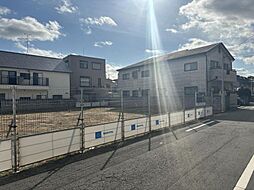 【セキスイハイム】スマートハイムプレイス浜芦屋町【建築条件付土地】