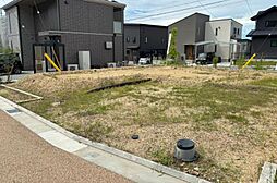 セキスイハイム阪急宝塚山手台フォルテ・ガーデン　光彩の杜【建築条件付土地】