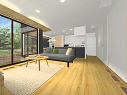 スマートハイムシティ橿原市地黄町