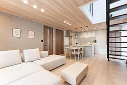 ユナイテッドハイムパーク宇治木幡