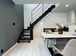 ユナイテッドハイムパーク生駒俵口