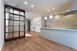 スマートハイムプレイス垂水五色山