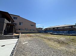 スマートハイムプレイス楠葉丘【建築条件付土地】