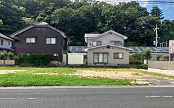 スマートハイムプレイス峰山町丹波【建築条件付土地】