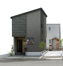 宝の家「港区港北駅」新築分譲住宅