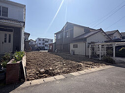 ブルーミングガーデン 愛西市北一色町昭和1棟