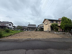 ブルーミングガーデン 小牧市久保本町2棟