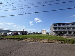ブルーミングガーデン 海部郡大治町三本木寒宿4棟