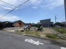 ブルーミングガーデン 津島市良王町2丁目2棟