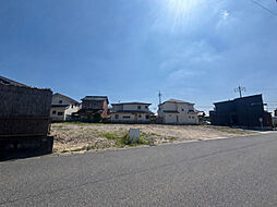 ブルーミングガーデン 日進市藤塚3丁目4棟