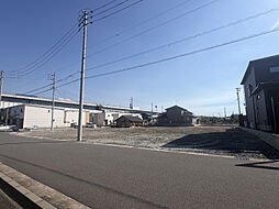 ブルーミングガーデン 名古屋市港区茶屋新田15期4棟