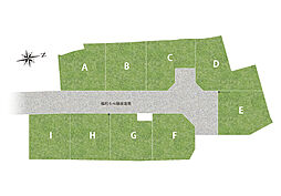 SmileTown西神吉ヒルズ