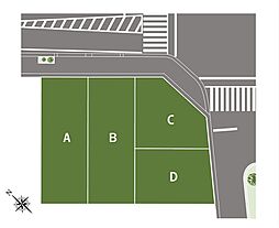 SmileTown北在家II