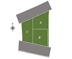 SmileTown JR加古川駅北10