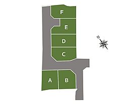 SmileTown平岡小学校前10